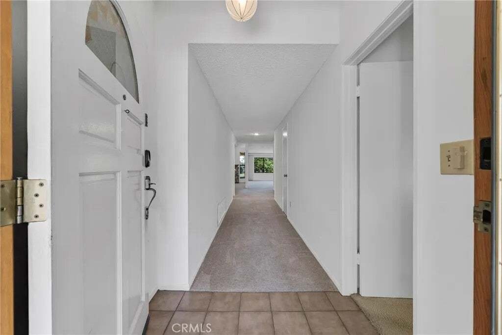 House in Los Angeles, California, United States 3 - 19024396