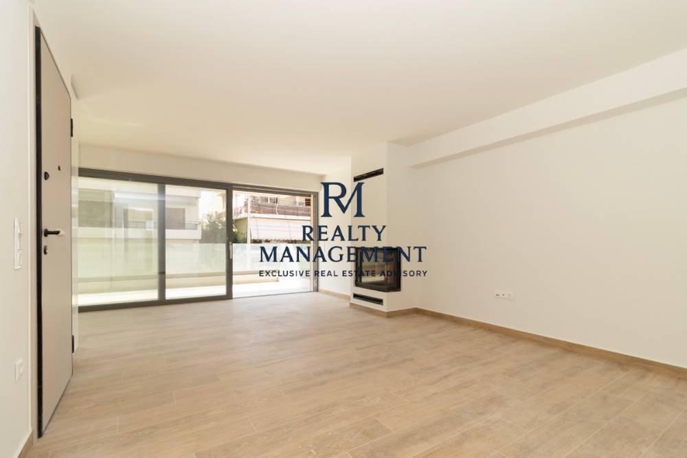 Appartement à Glyfáda, Attique, Grèce 1 - 19021327