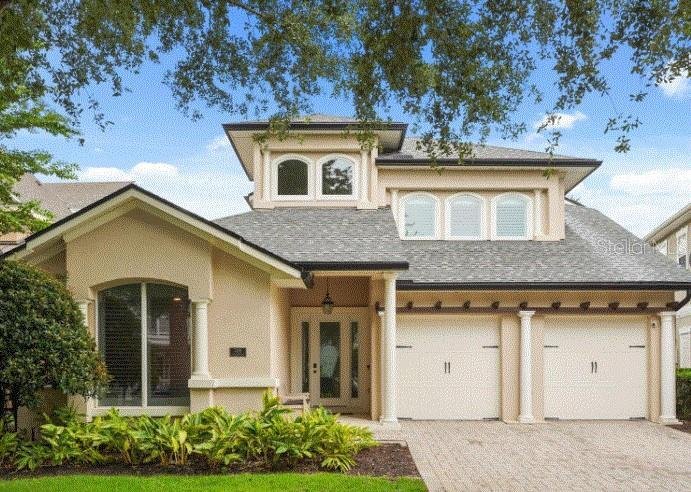House in Kissimmee, Florida, United States 2 - 19033597