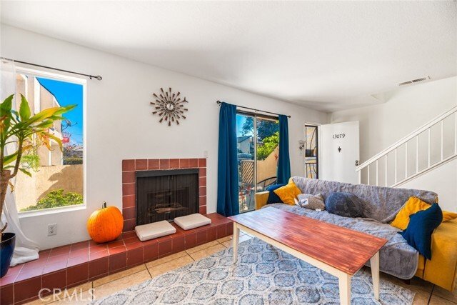Townhouse in Garden Grove, California, United States 4 - 19026578