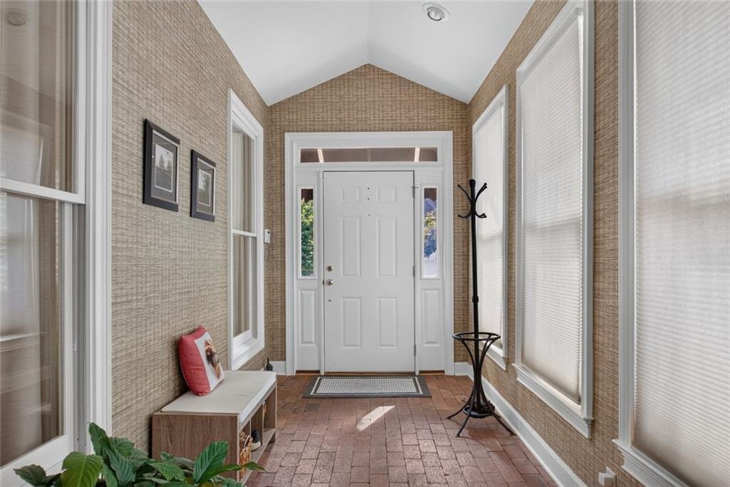 Townhouse in Peachtree Corners, Georgia, United States 5 - 19007189