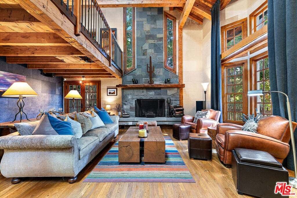 House in Los Angeles, California, United States 4 - 19023213