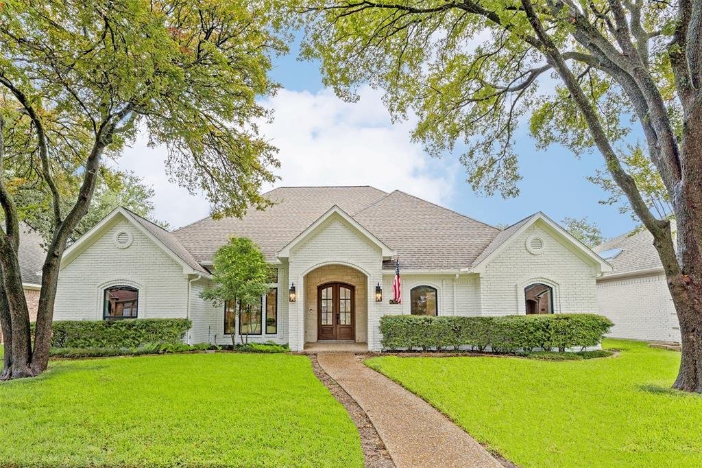 Casa a Dallas, Texas, Stati Uniti 1 - 19031054