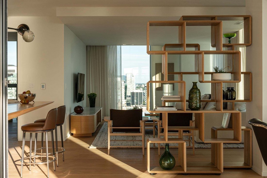 Condo in Vancouver, British Columbia, Canada 5 - 19027792