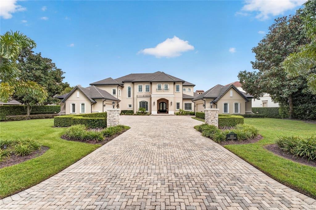 House in Lake Butler, Florida, United States 2 - 19029057