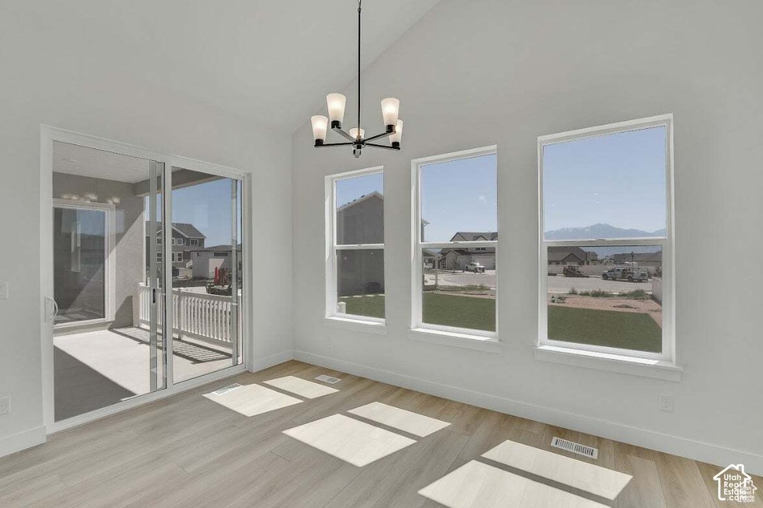 House in Herriman, Utah, United States 3 - 19031132