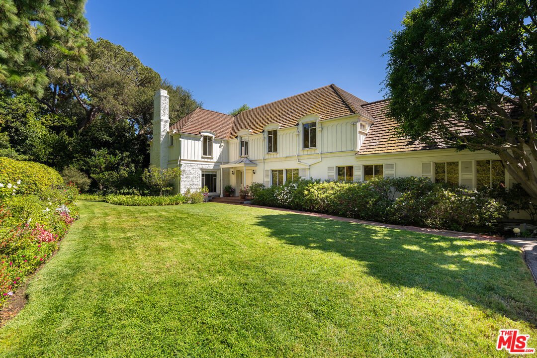 Land in Beverly Hills, California, United States 2 - 19025019