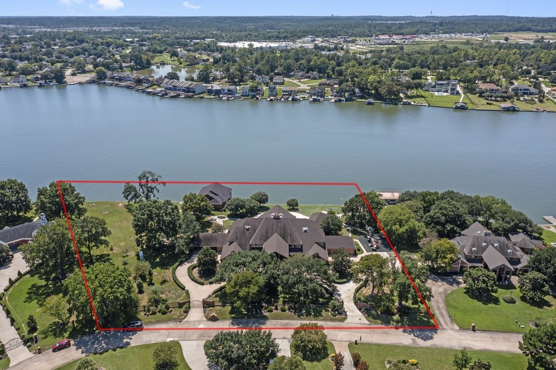 House in Montgomery, Texas, United States 3 - 19031736