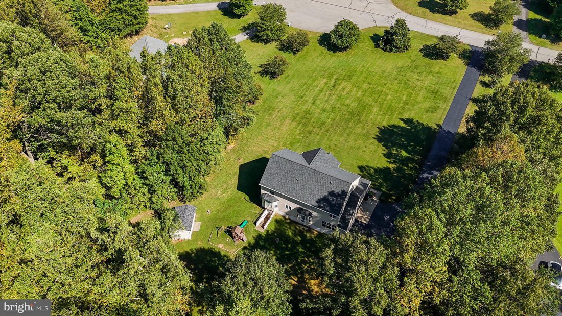 House in La Plata, Maryland, United States 5 - 19022344