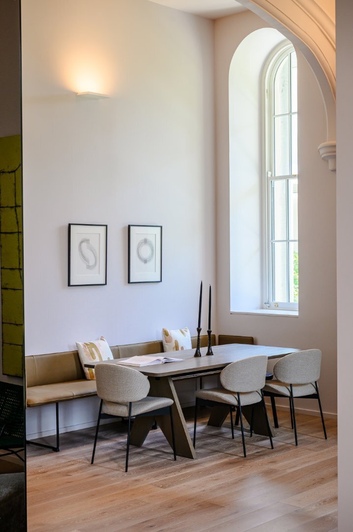 Apartment in Kinsale, County Cork, Ireland 5 - 19021380