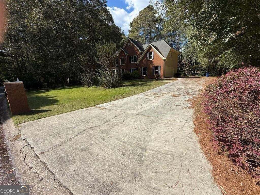 House in Snellville, Georgia, United States 2 - 18663870