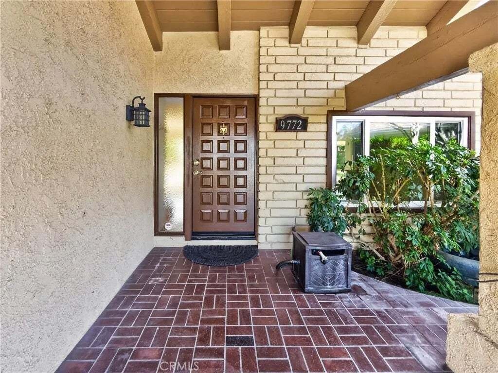 Maison à Huntington Beach, Californie, États-Unis 3 - 19031001