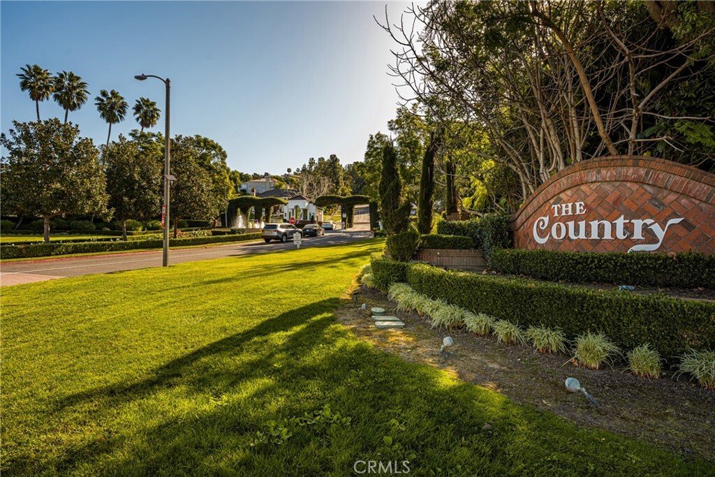 Casa a Diamond Bar, California, Stati Uniti 4 - 17298417