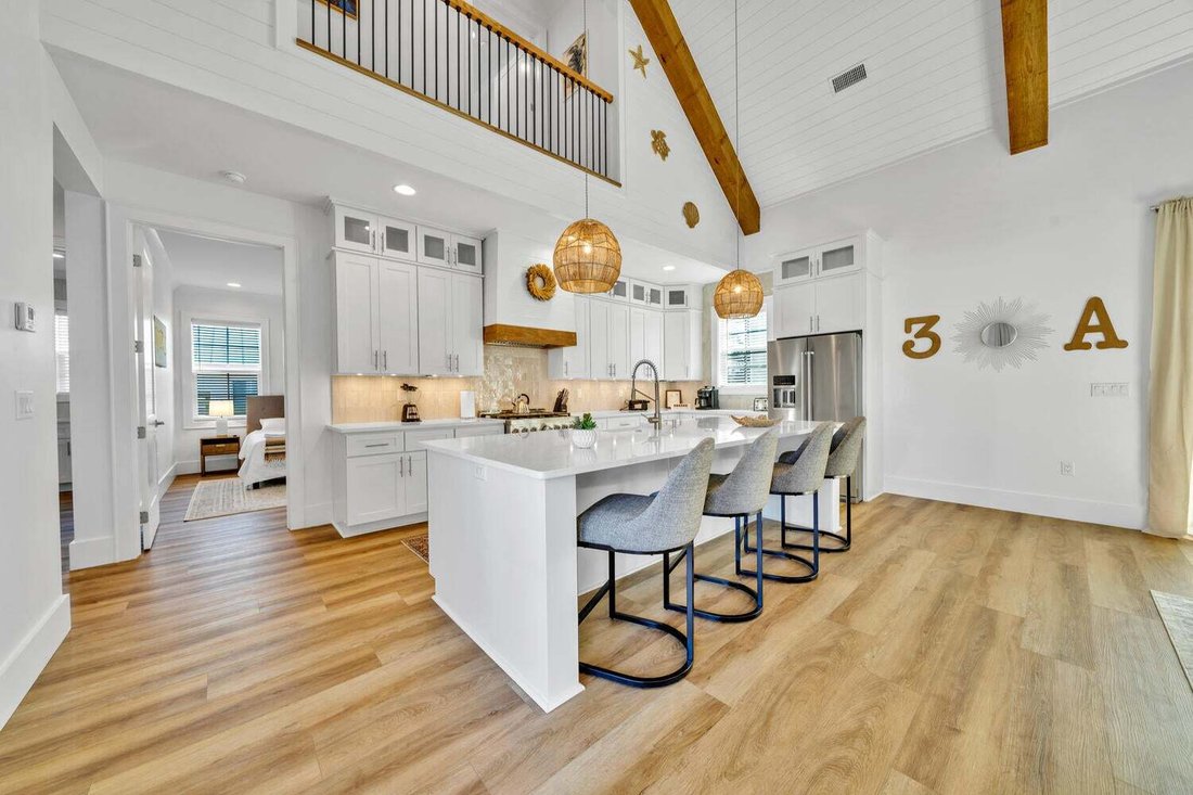 House in Santa Rosa Beach, Florida, United States 5 - 19022994