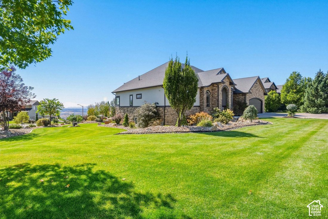 House in Ogden, Utah, United States 3 - 19031134