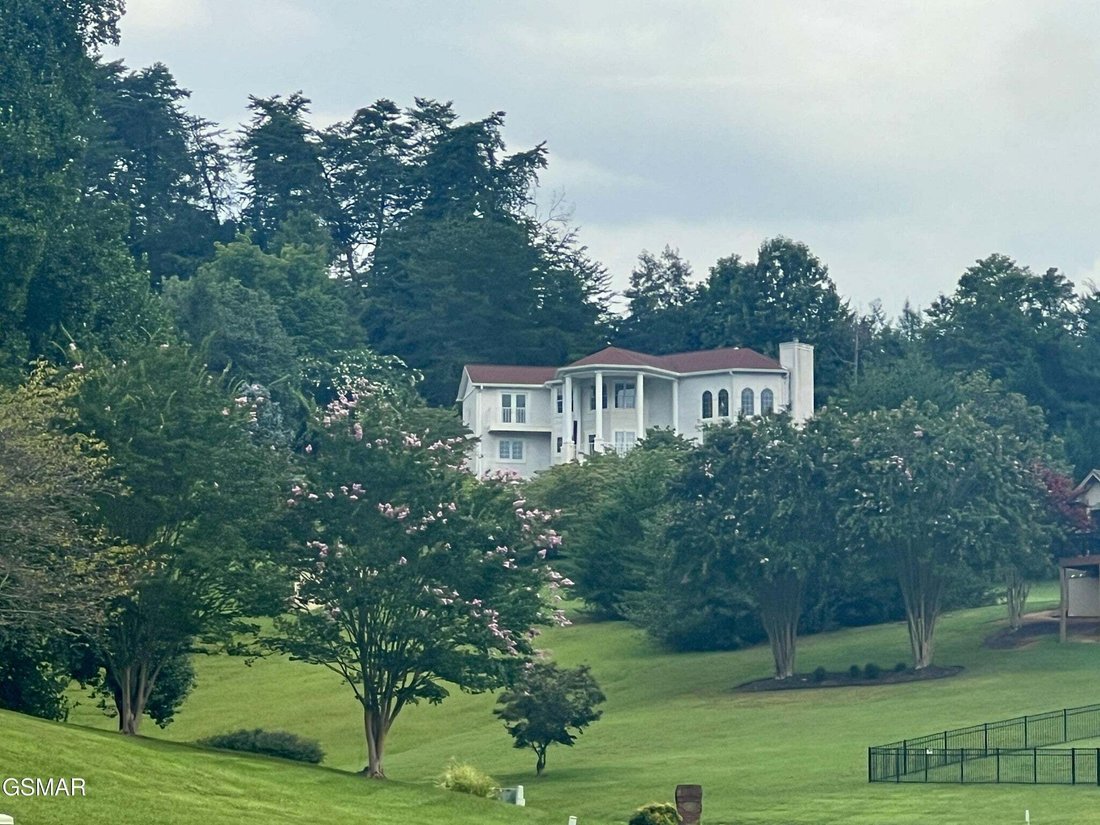 House in Sevierville, Tennessee, United States 2 - 19030714
