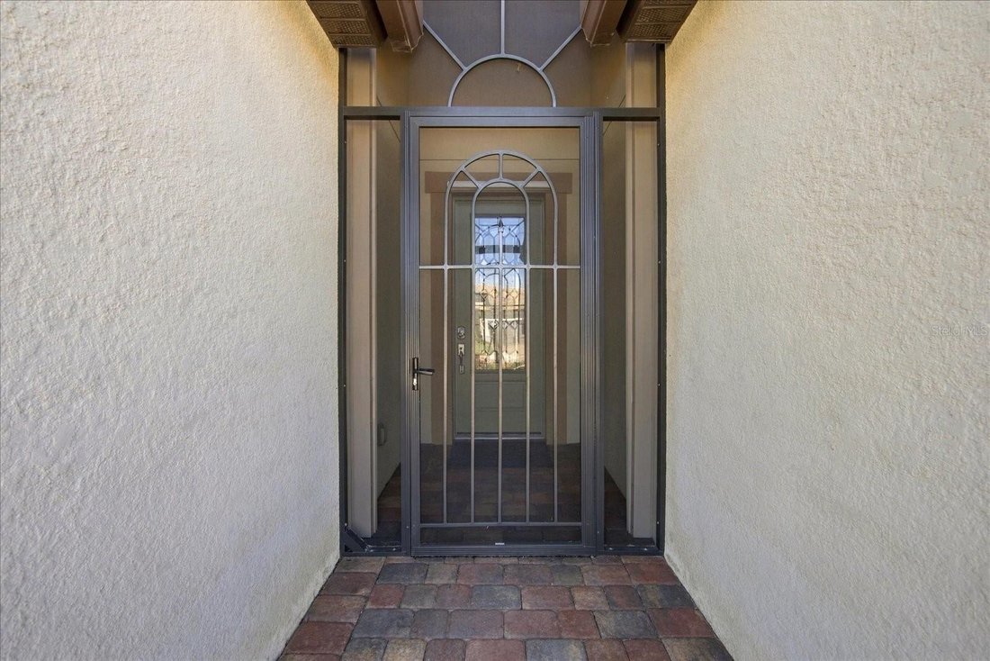 House in Bradenton, Florida, United States 3 - 19022484