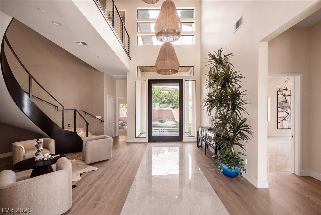 House in Las Vegas, Nevada, United States 5 - 19023893