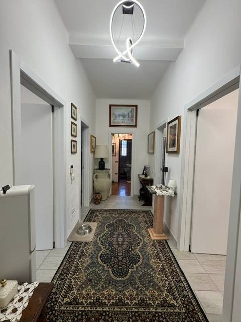 House in Santa Viola, Bologna, Emilia-Romagna 5 - 19031240