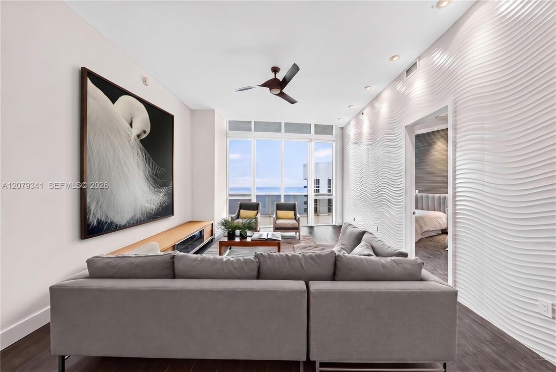 Condo in Golden Beach, Florida, United States 5 - 19025074