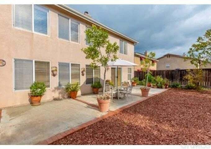 House in Chula Vista, California, United States 5 - 19024447