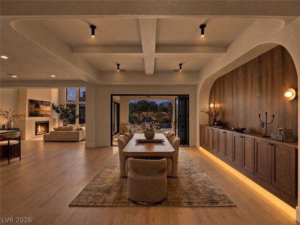House in Las Vegas, Nevada, United States 3 - 19022892