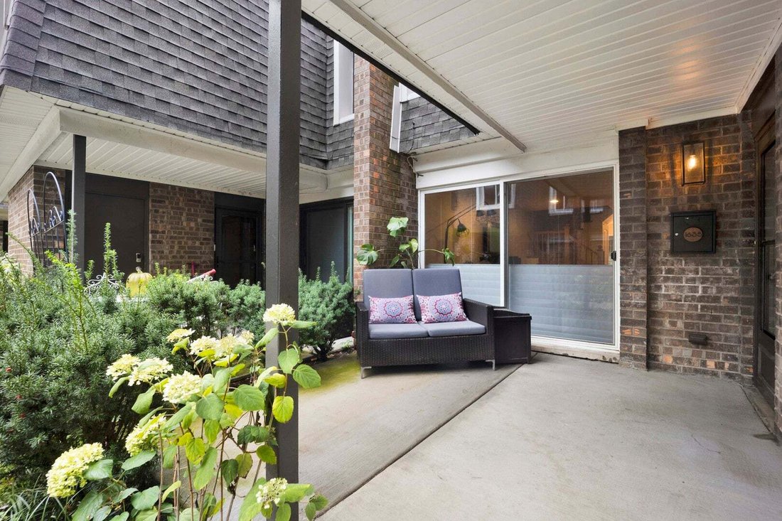 Condo in Chicago, Illinois, United States 3 - 19024133