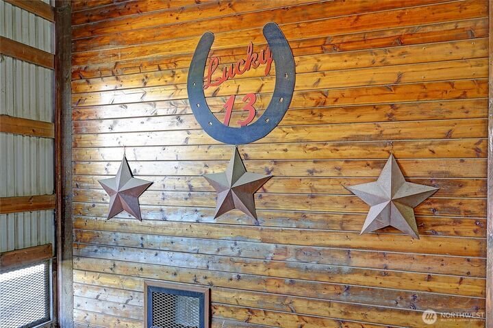 Farm Ranch in Arlington, Washington, United States 5 - 19035184