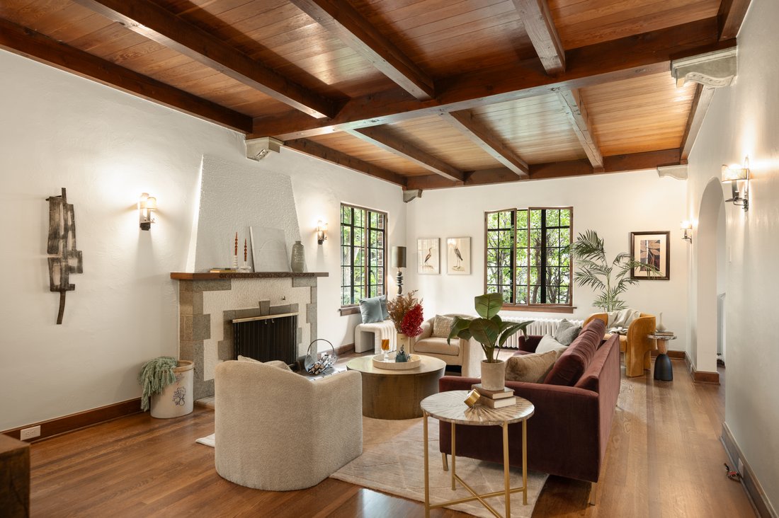 Casa en Denver, Colorado, Estados Unidos 3 - 19022448