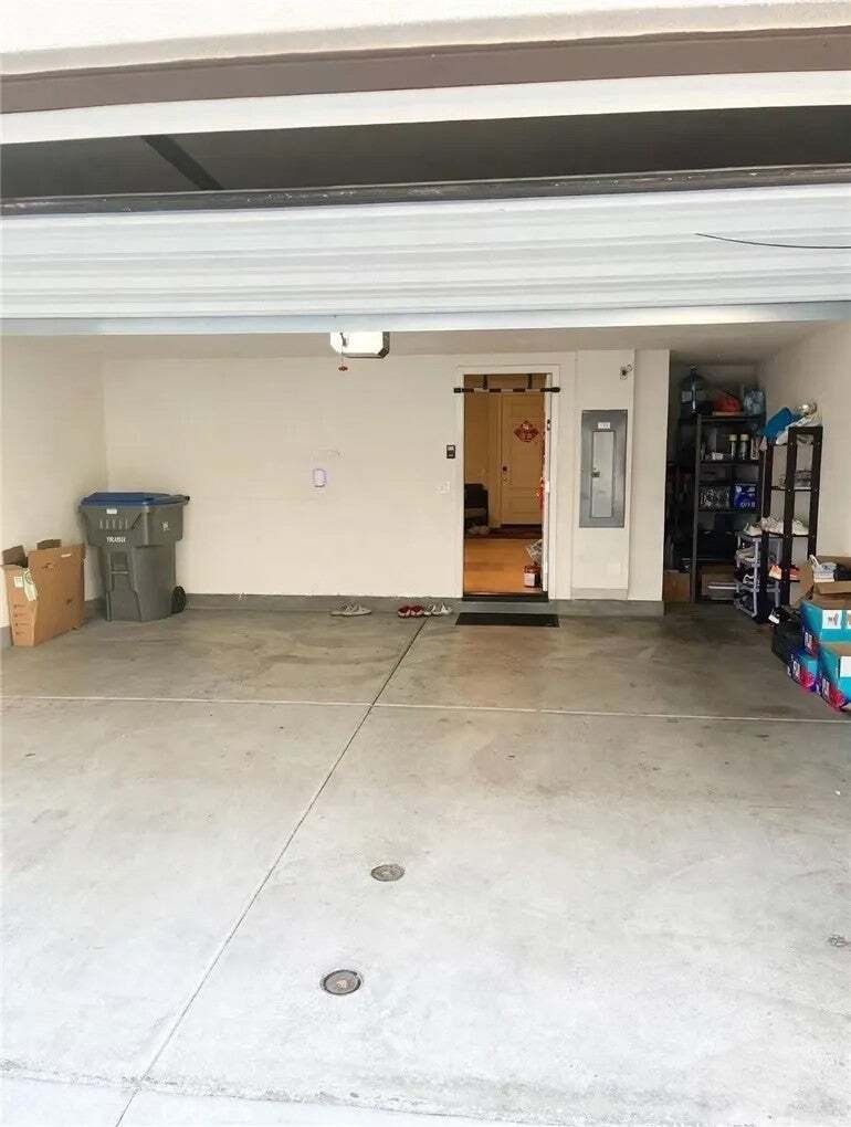 Condo in Arcadia, California, United States 3 - 19031025