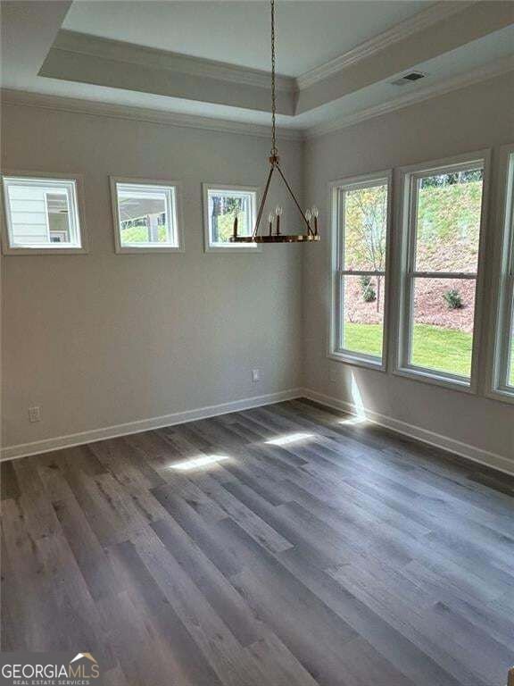House in Gainesville, Georgia, United States 5 - 18450456