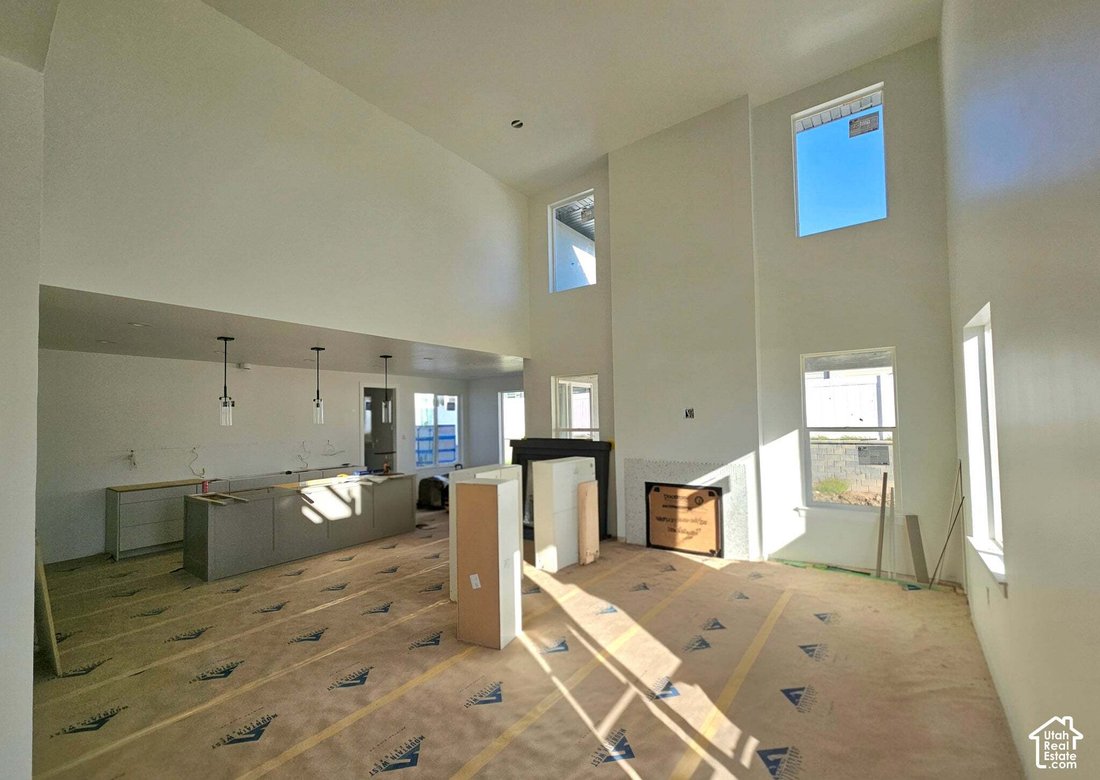 House in Lehi, Utah, United States 4 - 19023106