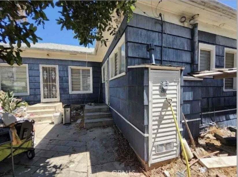 Condo in San Diego, California, United States 2 - 19027059