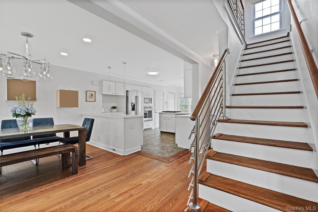 House in White Plains, New York, United States 4 - 19021171