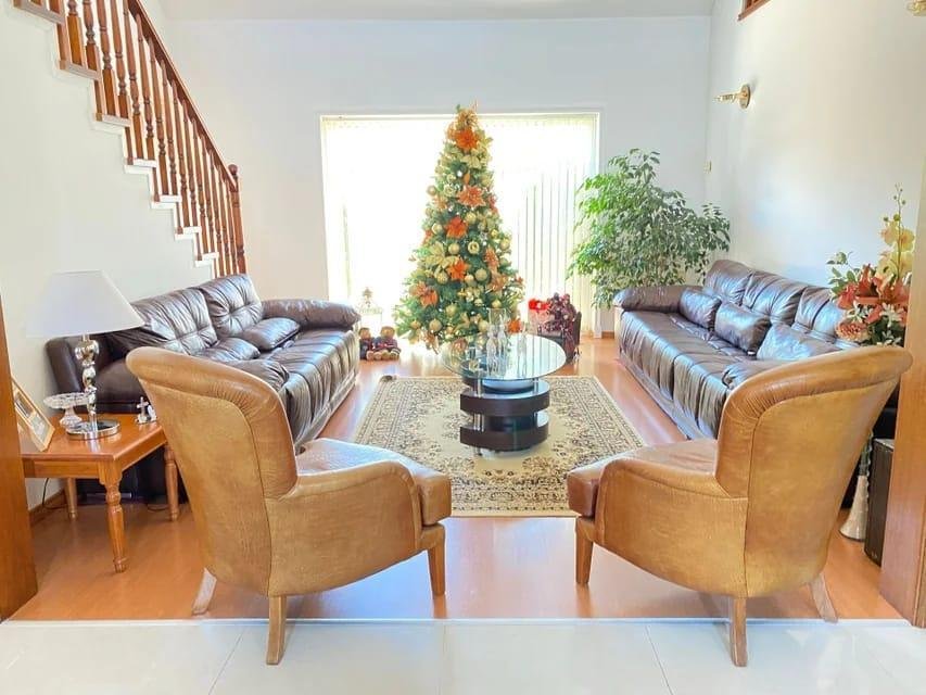 House in La Tahona, Canelones Department, Uruguay 2 - 19022532