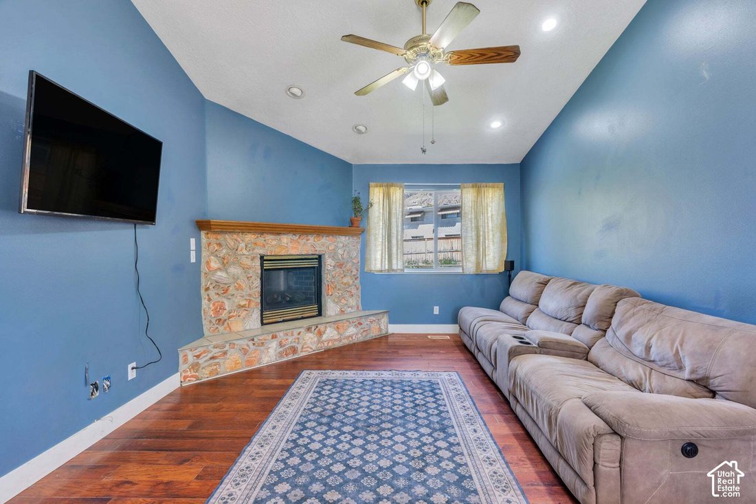 House in Cedar Hills, Utah, United States 5 - 19032424