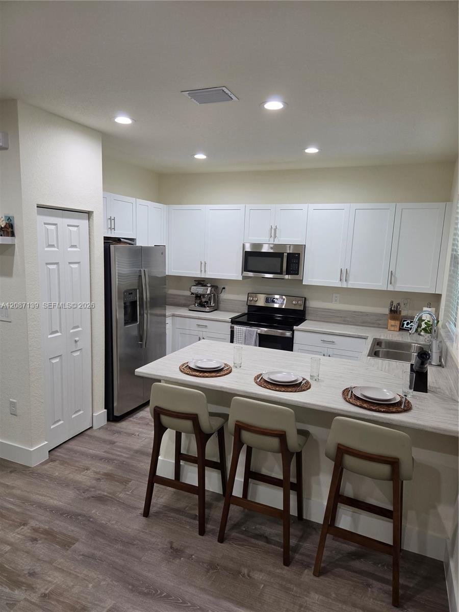 House in Miami Lakes, Florida, United States 3 - 19025182