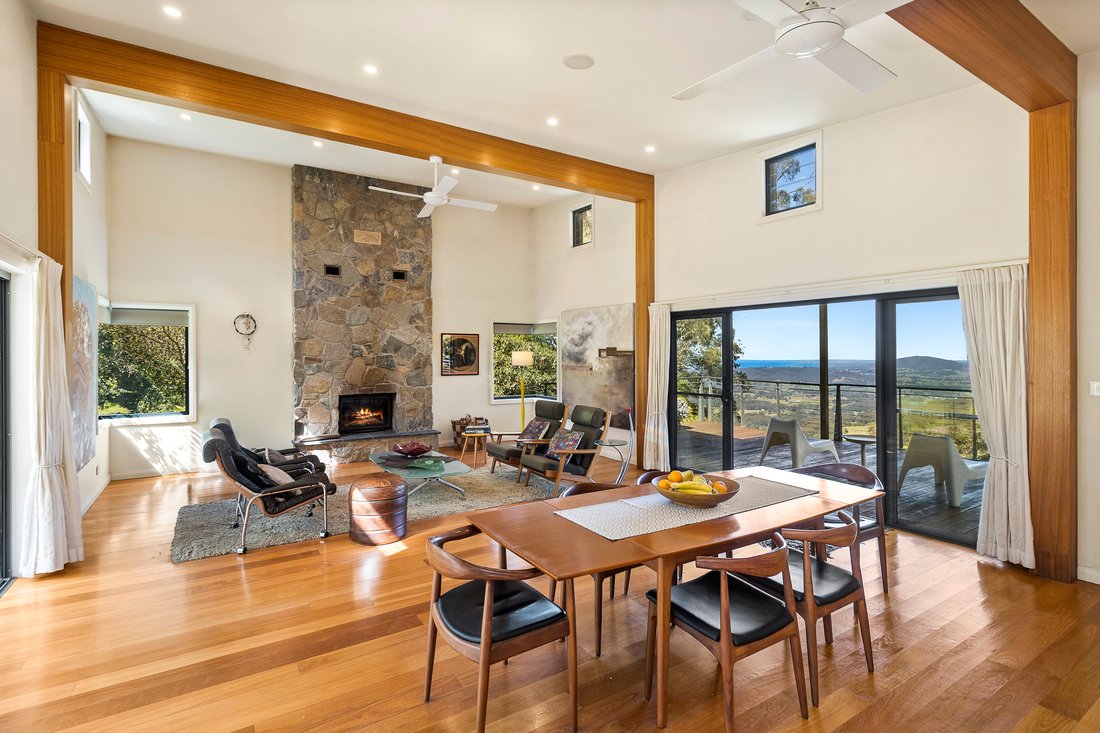 Haus in Woodhill, New South Wales, Australien 1 - 19032101