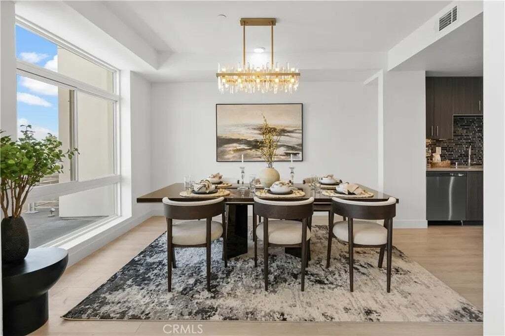 Condo in Alhambra, California, United States 3 - 19027030