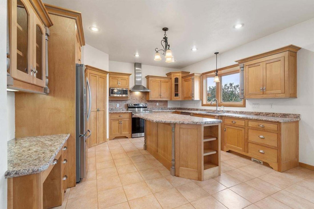 House in Green Bay, Wisconsin, United States 4 - 19023066