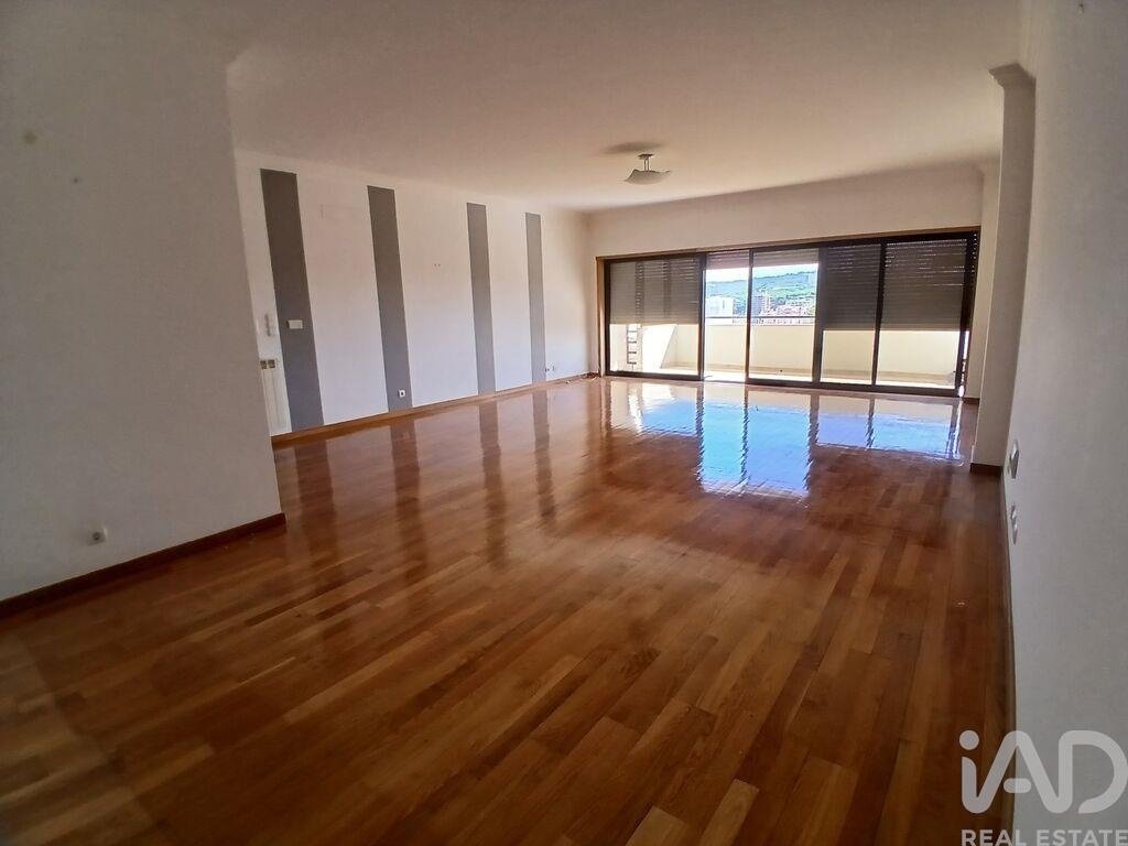 Apartment in Alges, Linda-a-Velha e Cruz Quebrada-Dafundo, Lisbon, Portugal 2 - 19028523