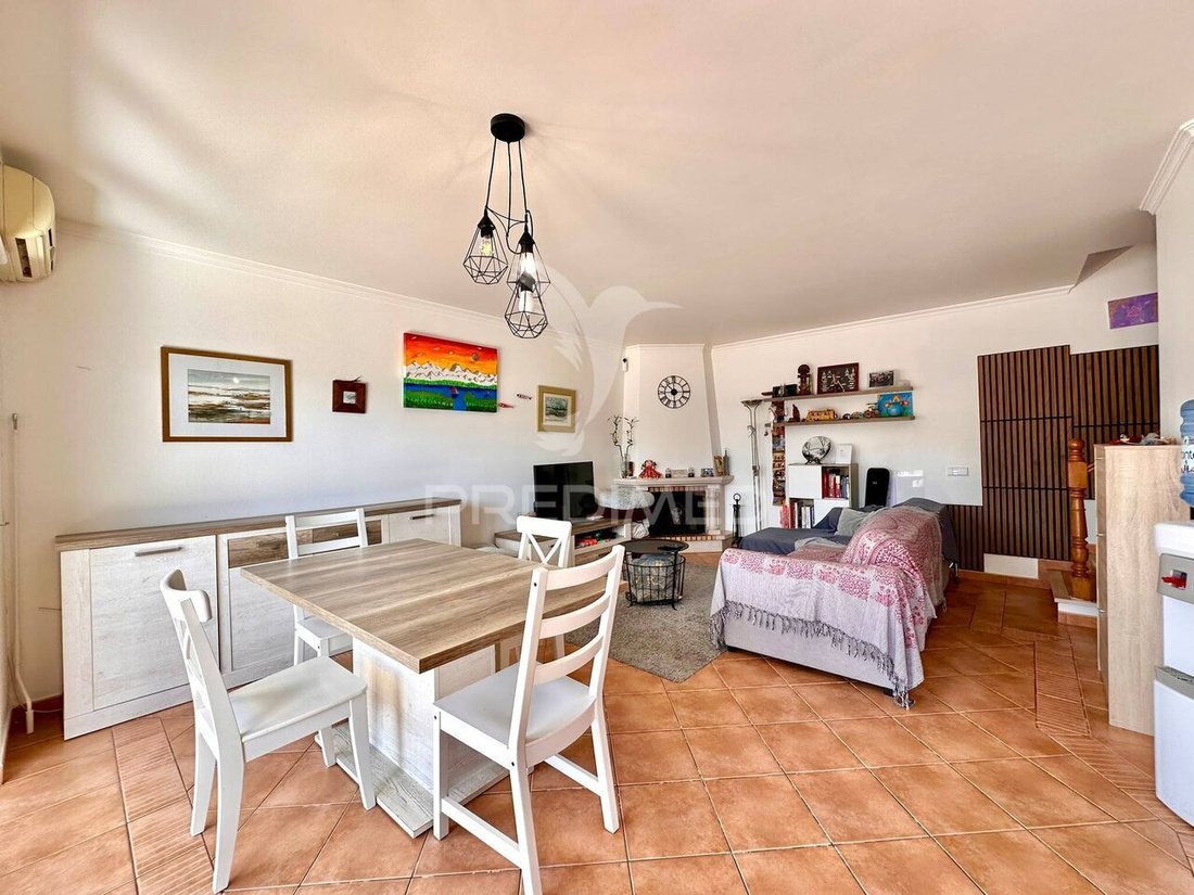 Casa en Olhos de Agua, Algarve, Portugal 4 - 19027819