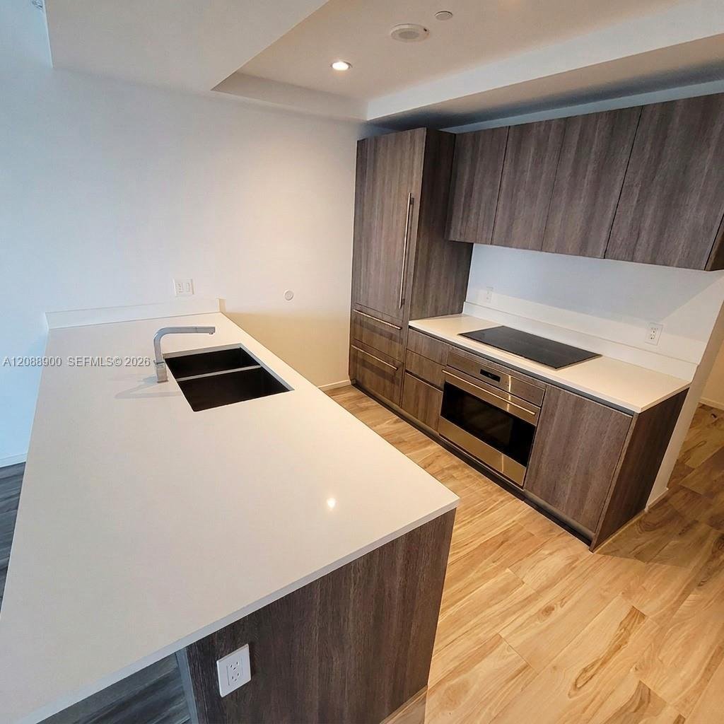 Condo in Miami, Florida, United States 4 - 19024997