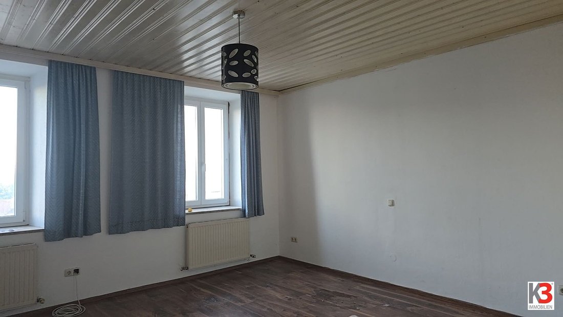 Villa in Taiskirchen im Innkreis, Upper Austria, Austria 4 - 19032873