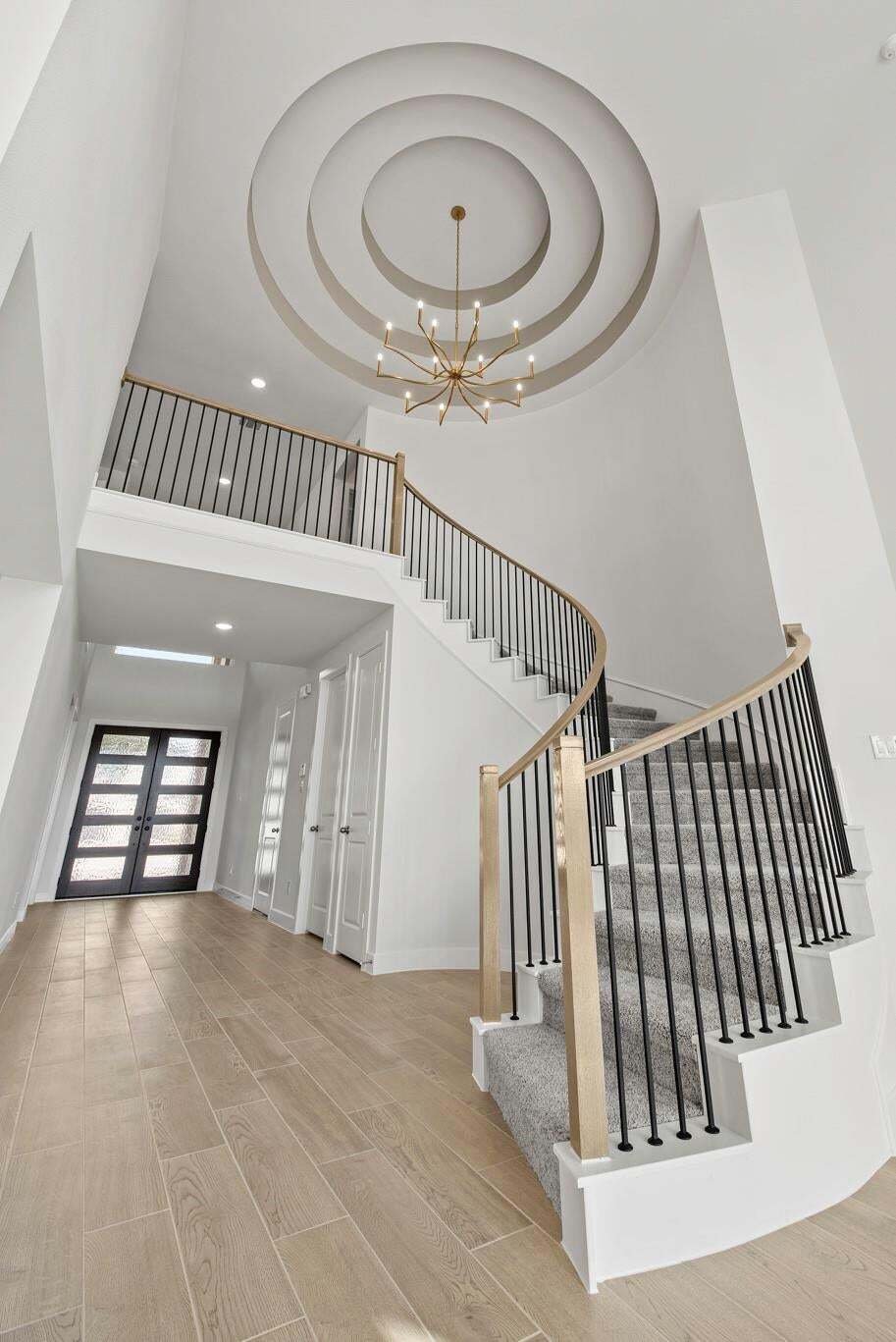 House in Katy, Texas, United States 2 - 18396077