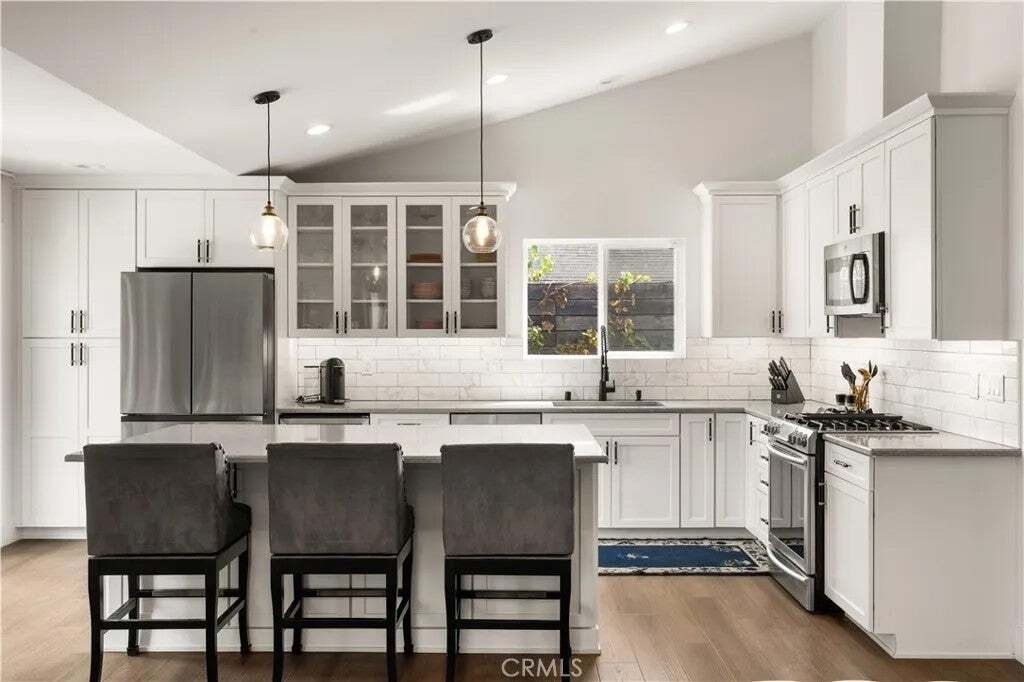 Casa en Costa Mesa, California, Estados Unidos 4 - 18754378