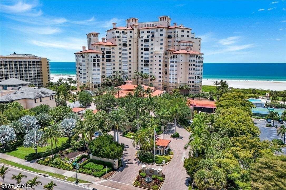 Condo in Marco Island, Florida, United States 3 - 19030645