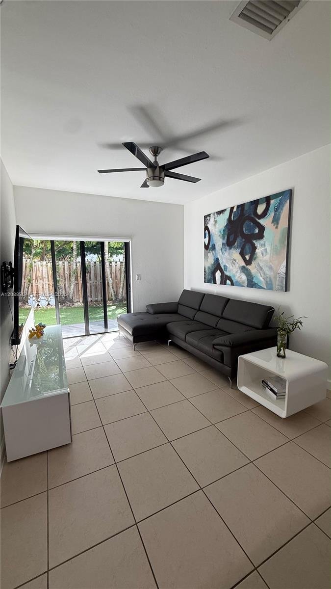 House in Doral, Florida, United States 4 - 19025248