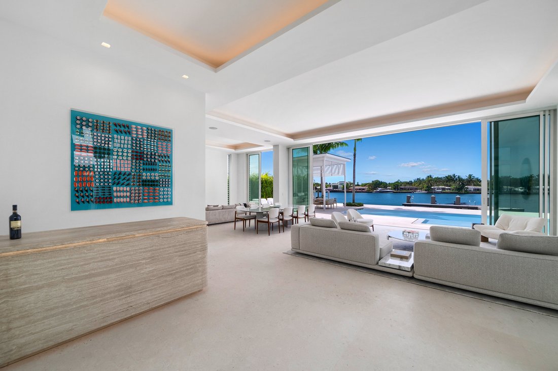 House in Miami Beach, Florida, United States 3 - 19024880