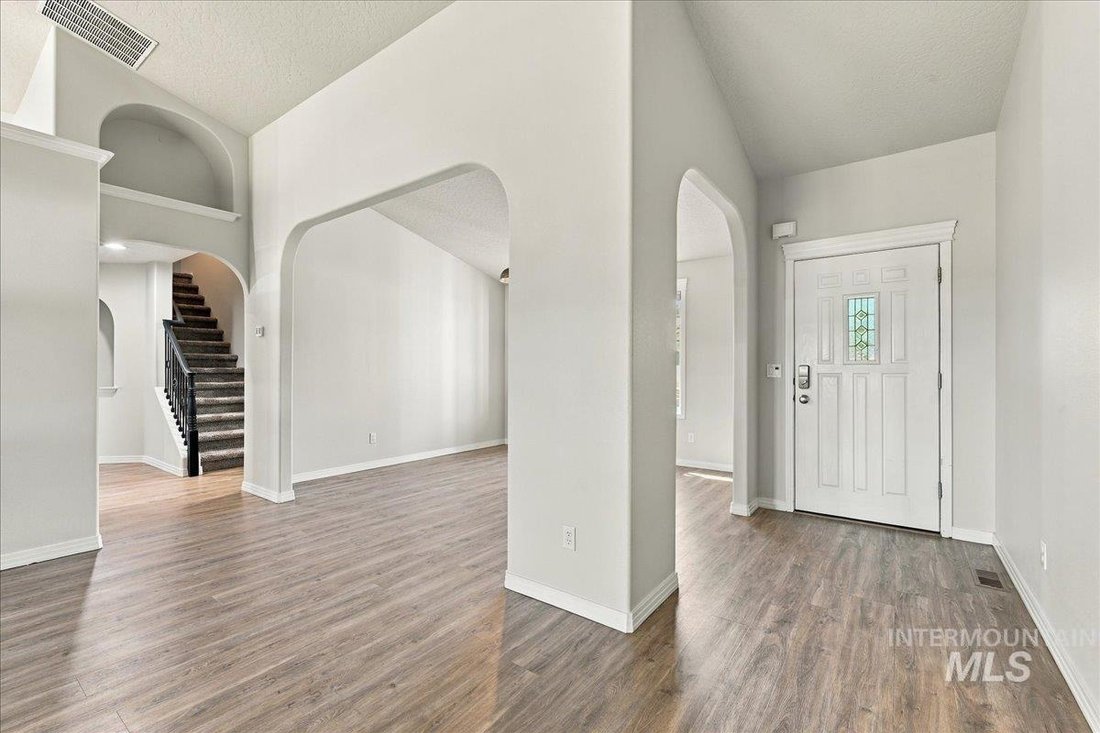 House in Nampa, Idaho, United States 4 - 19023881